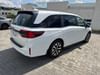 7 thumbnail image of  2026 Honda Odyssey EX-L