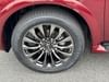 11 thumbnail image of  2023 Nissan Armada Platinum