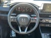 16 thumbnail image of  2024 Honda CR-V EX