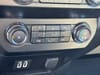 25 thumbnail image of  2020 Ford F-150 XLT