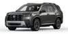 1 placeholder image of  2026 Honda Pilot Touring S