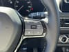 18 thumbnail image of  2026 Honda HR-V EX-L