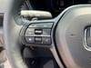 17 thumbnail image of  2026 Honda CR-V Hybrid Sport