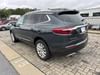 5 thumbnail image of  2021 Buick Enclave Essence