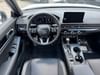 15 thumbnail image of  2026 Honda Civic Hatchback Hybrid Sport Touring