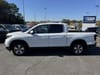 4 thumbnail image of  2026 Honda Ridgeline RTL