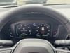 19 thumbnail image of  2026 Honda CR-V Hybrid Sport-L
