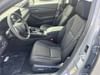 9 thumbnail image of  2025 Honda Accord Sedan SE