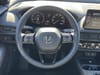 16 thumbnail image of  2026 Honda HR-V Sport
