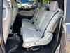 12 thumbnail image of  2026 Honda Odyssey EX-L