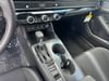 21 thumbnail image of  2026 Honda Civic Sedan Sport