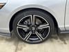 11 thumbnail image of  2025 Honda Accord Hybrid Sport