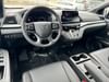 13 thumbnail image of  2025 Honda Odyssey Sport-L