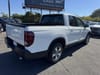 7 thumbnail image of  2026 Honda Ridgeline RTL