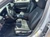9 thumbnail image of  2026 Honda Civic Sedan Sport