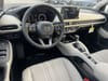 14 thumbnail image of  2026 Honda HR-V EX-L