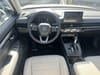 15 thumbnail image of  2026 Honda CR-V EX-L