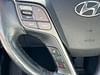 17 thumbnail image of  2018 Hyundai Santa Fe Sport 2.0T Ultimate