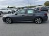 4 thumbnail image of  2026 Honda Civic Sedan Hybrid Sport Touring