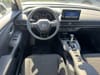 15 thumbnail image of  2026 Honda HR-V LX