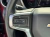 17 thumbnail image of  2020 Chevrolet Blazer LT