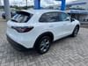 7 thumbnail image of  2026 Honda HR-V LX