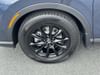 11 thumbnail image of  2026 Honda CR-V Hybrid Sport-L