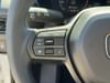 17 thumbnail image of  2026 Honda HR-V LX