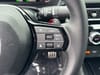 18 thumbnail image of  2026 Honda Civic Sedan Hybrid Sport Touring
