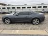 4 thumbnail image of  2011 Chevrolet Camaro 2SS
