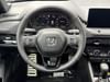 16 thumbnail image of  2025 Honda Accord Hybrid Sport