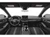 4 thumbnail image of  2026 Honda Civic Sedan Sport