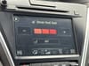 26 thumbnail image of  2015 Acura MDX Tech/Entertainment Pkg