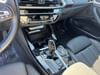 22 thumbnail image of  2021 BMW X3 sDrive30i