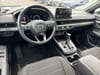 14 thumbnail image of  2023 Honda CR-V Hybrid Sport