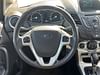 16 thumbnail image of  2015 Ford Fiesta SE