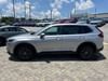 4 thumbnail image of  2026 Honda CR-V EX-L