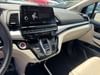 19 thumbnail image of  2026 Honda Odyssey Touring