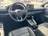 14 thumbnail image of  2025 Honda CR-V Hybrid Sport-L
