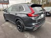 5 thumbnail image of  2023 Honda CR-V Hybrid Sport