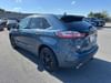5 thumbnail image of  2019 Ford Edge SEL