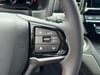 17 thumbnail image of  2025 Honda Odyssey Sport-L