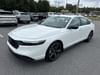 3 thumbnail image of  2024 Honda Accord Hybrid Sport