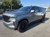3 thumbnail image of  2021 Chevrolet Suburban High Country