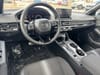 14 thumbnail image of  2026 Honda Civic Hatchback Sport