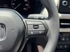 18 thumbnail image of  2026 Honda HR-V LX