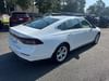 7 thumbnail image of  2024 Honda Accord Sedan LX