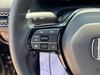 17 thumbnail image of  2026 Honda HR-V Sport