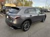 7 thumbnail image of  2026 Honda HR-V EX-L