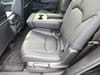 4 thumbnail image of  2023 Honda Pilot EX-L 8 Passenger